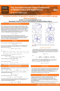 MDP-Poster-sciforum-170623.pdf