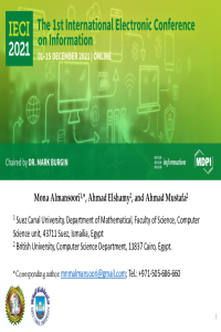 211110-IECI2021-Presentation.pdf