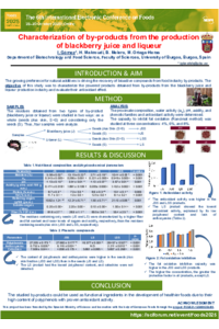 Gómez I-ID sciforum-134694.pdf
