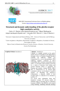 MOL2NET_CB_Abstract.pdf