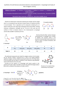 ecmc poster Li-Zhulanov.pdf