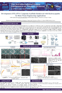 sciforum-138535 IOCPS_ Poster_Eginloglou.pdf