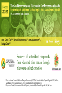 Gómez Cruz_Presentation FOOD 2021.pdf