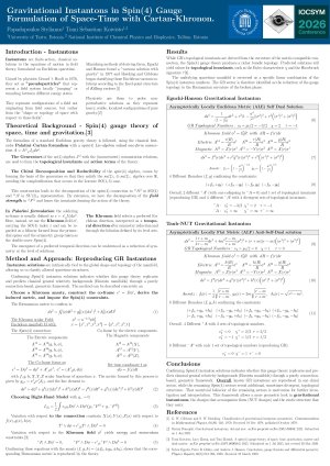 Poster_Symmetry_2026_STPapadopoulos.pdf