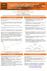 CTG_poster_v4.pdf