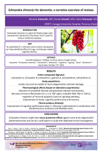 Schisandra POSTER.pdf