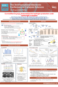 ECCS2025 poster sciforum-112568 Fukuishi.pdf