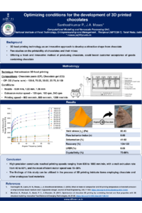 Santhoshkumar P. Poster.pdf
