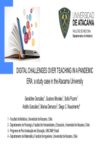 IECI2021-Presentation.pdf
