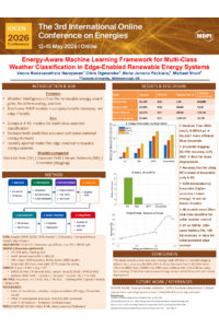 VeenaMNarayanan_IOCEN_Poster.pdf