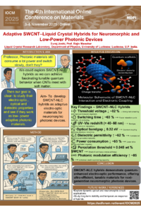 Suraj Joshi Poster.pdf