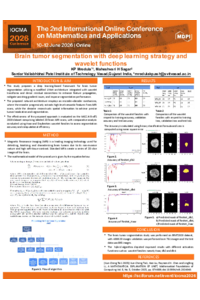 Updated Poster KP Mredula_1.pdf