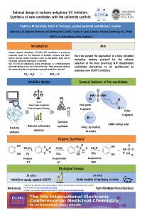sciforum-066153.pdf