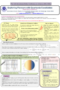 IOCU2026.pdf