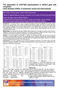 Final Poster.pdf