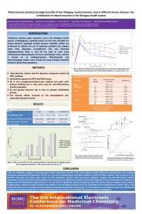 sciforum-065065.pdf