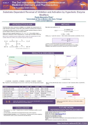 poster_ECMCP2026_Pinto_v4_site.pdf