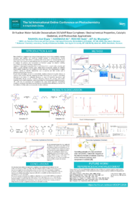 IOCPC2026 POSTER.pdf