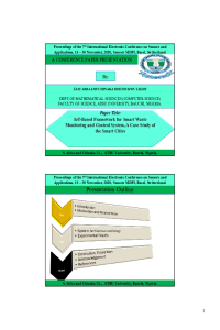 ECSA-7_Slide_Presentation.pdf