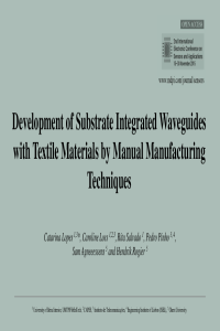 6101-presentation.pdf
