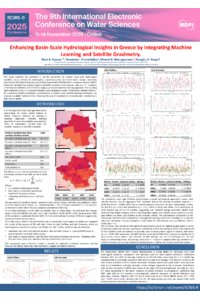 137087_v03.pdf