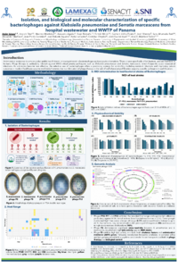 sciforum-172756_poster.pdf