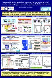 043235  210510_arakawa_poster.pdf