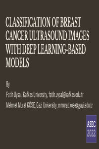 paper presentation pdf.pdf