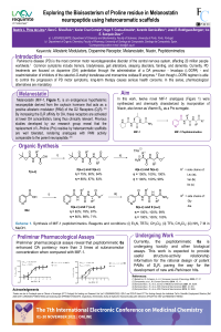 Poster 7ECMC - Beatriz Lima.pdf