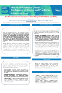 sciforum-163341.pdf