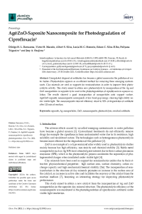 sciforum-047580.pdf