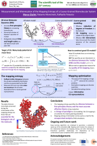 poster_entropy_giulini.pdf