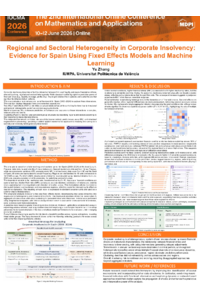 poster.pdf
