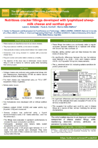 sciforum-134372.pdf