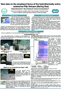 sciforum-097247_IECD2024-044560.pdf