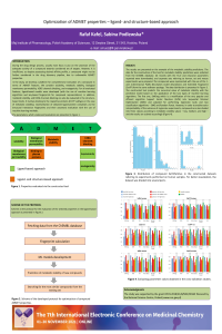 poster_OPUS_RK_SP.pdf