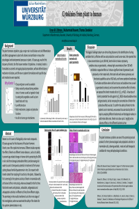 Sci- Eman Othman Poster -Würzburg.pdf