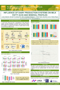 sciforum-131026.pdf