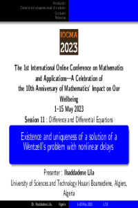 Presentation Lila IOCMA 2023.pdf