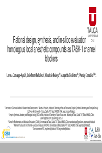 Lorena Camargo-Ayala2.pdf