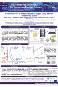 sciforum-136850 Kloster_IOCPS.pdf