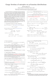 Entropy-matsuzoe_a0.pdf