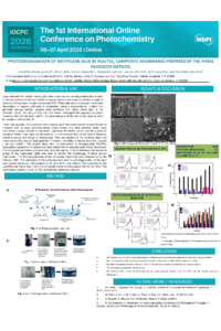 AWOBIFA OLAOLU SAMUEL IOCPC presentation.pdf