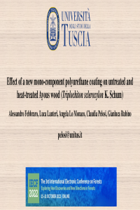FEBBRARO_LANTERI_LOMONACO_PELOSI_RUBINO_revised.pdf