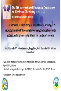 Zaremba_anti-influenza activity_.pdf
