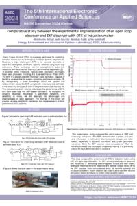sciforum-106238.pdf