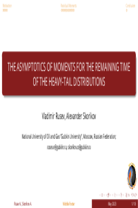 Rusev_Skorikov_show_rev.pdf