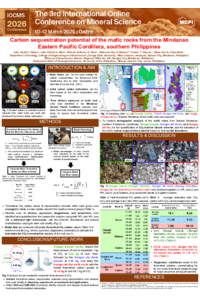 IOCMS- 158411.pdf