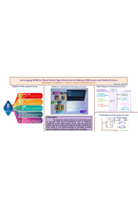 sciforum-103497-Poster Presentation.pdf
