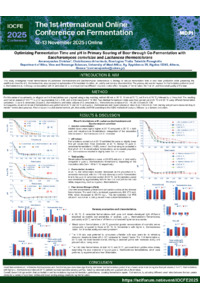 sciforum-138595-Avramopoulos.pdf
